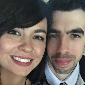 Meet your Posher, Katelin